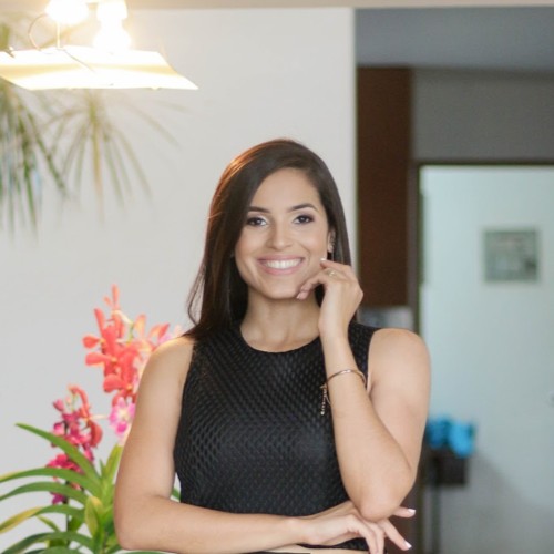 Lissette Cruz